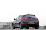 Alfa Romeo Giulietta Veloce Pack 2016 года